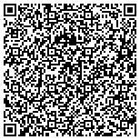 QR code with Horizon Support Services Inc. contacts