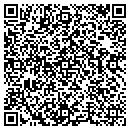 QR code with Marine Services LLC contacts