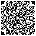 QR code with Kaiser contacts
