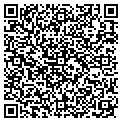 QR code with Kaiser contacts