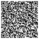 QR code with Berg Mary G MD contacts