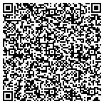QR code with KamaPill Pharmacy contacts