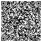 QR code with Vantage Auto Group LLC contacts