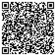 QR code with L A Nails contacts