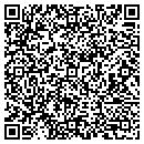 QR code with My Pool Service contacts