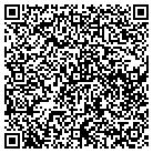QR code with National Protection Service contacts