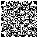 QR code with Hamilton Emery contacts