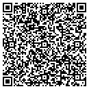 QR code with Magic Bonding In Home Care contacts