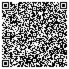 QR code with Wheeler's Automotive contacts