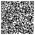 QR code with Med Data Inc contacts