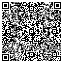 QR code with Gay & Gordon contacts