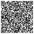 QR code with Monarch Home Health contacts
