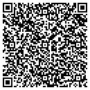 QR code with MT Sinai Home Care contacts