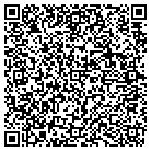QR code with In Good Tste Ctrng By P Evans contacts
