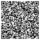QR code with Megan R Mehrhoff contacts