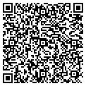 QR code with Patino's Services LLC contacts