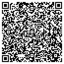 QR code with Dan's Auto And Tow contacts
