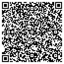 QR code with Blue Daniel W MD contacts