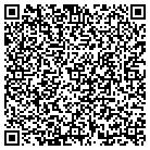 QR code with Public Service H C Employees contacts