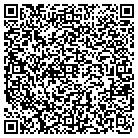 QR code with Rich Kowalick Marine Serv contacts