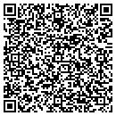 QR code with Pacific Home Care contacts