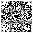 QR code with Senior Hovnanian Housing Service contacts