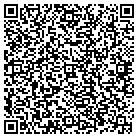 QR code with Little Off the Top Lawn Service contacts