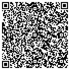 QR code with Mels Personal Touch contacts