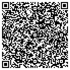 QR code with Serv Behavioral Health Systems contacts