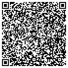 QR code with Paseo Village Apartments contacts