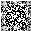 QR code with Service Pros contacts