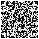 QR code with Service With Style contacts