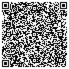 QR code with People Growth Inc contacts