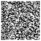 QR code with Shore Behavioral Services contacts