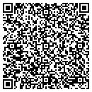 QR code with Radio Links Inc contacts