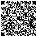 QR code with Premier Senior Care contacts