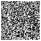 QR code with Provide Home Care Inc contacts