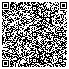 QR code with Loxx Hair & Nail Salon contacts