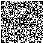 QR code with Provide Home Care Inc contacts