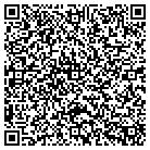 QR code with PSP Homecare contacts