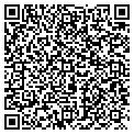QR code with Flying Colors contacts