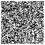 QR code with Harris Law Firm, P.C. contacts