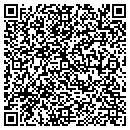 QR code with Harris Michael contacts