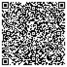 QR code with Rjs Home Care Services Inc contacts