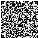 QR code with The Service Doctor Inc contacts