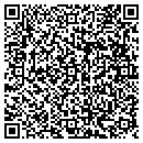 QR code with William M Zareczny contacts