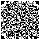 QR code with General Auto Repairs contacts