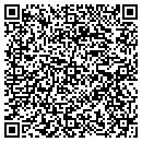 QR code with Rjs Services Inc contacts
