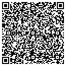 QR code with Hartwell Darius L contacts