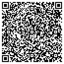 QR code with V4 Partners LLC contacts